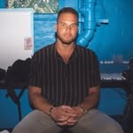 Blake Griffin(@blakegriffin23)'s profile avatar