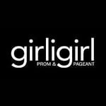 GirliGirl Prom & Pageant(@girligirl_boutique)'s profile avatar