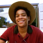 @basquiatofficial