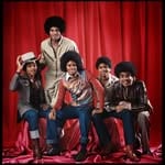 thejacksons