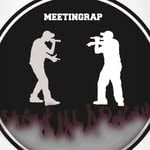 میتینگ رپ(meetingrap)'s profile avatar