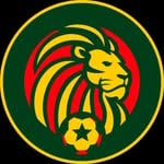 @footballsenegal